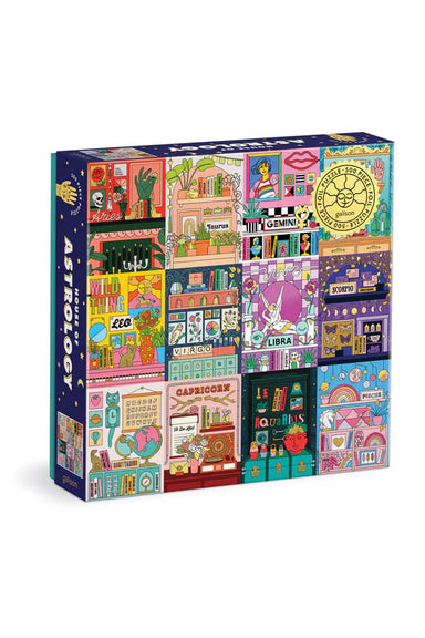 chronicle-house-of-astrology-500pc-foil-puzzle