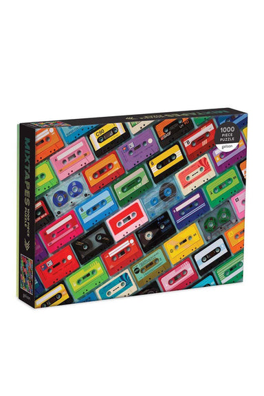 chronicle-mixtapes-1000pc-puzzle