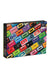 chronicle-mixtapes-1000pc-puzzle