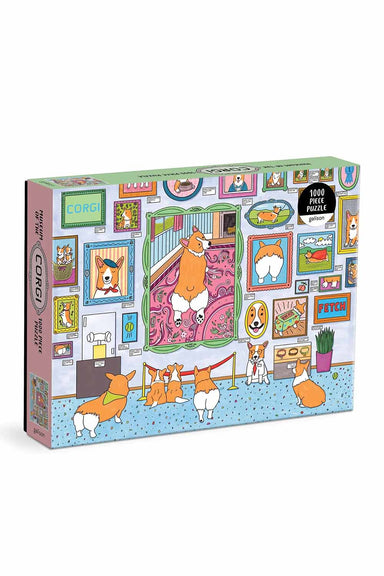chronicle-museum-of-the-corgi-1000pc-puzzle-profile
