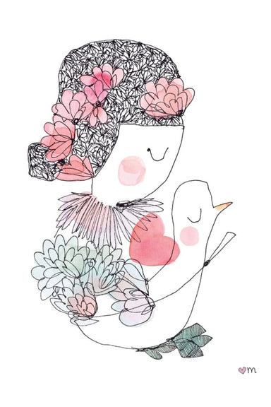 chronicle-share-your-love-note-cards-1