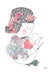 chronicle-share-your-love-note-cards-1