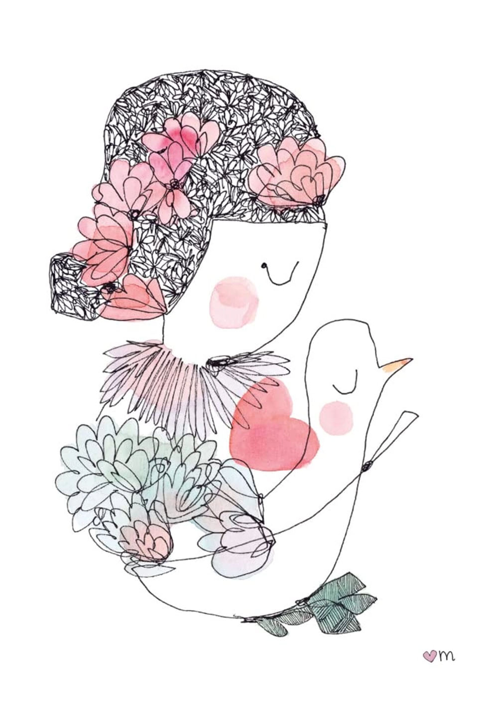 chronicle-share-your-love-note-cards-1
