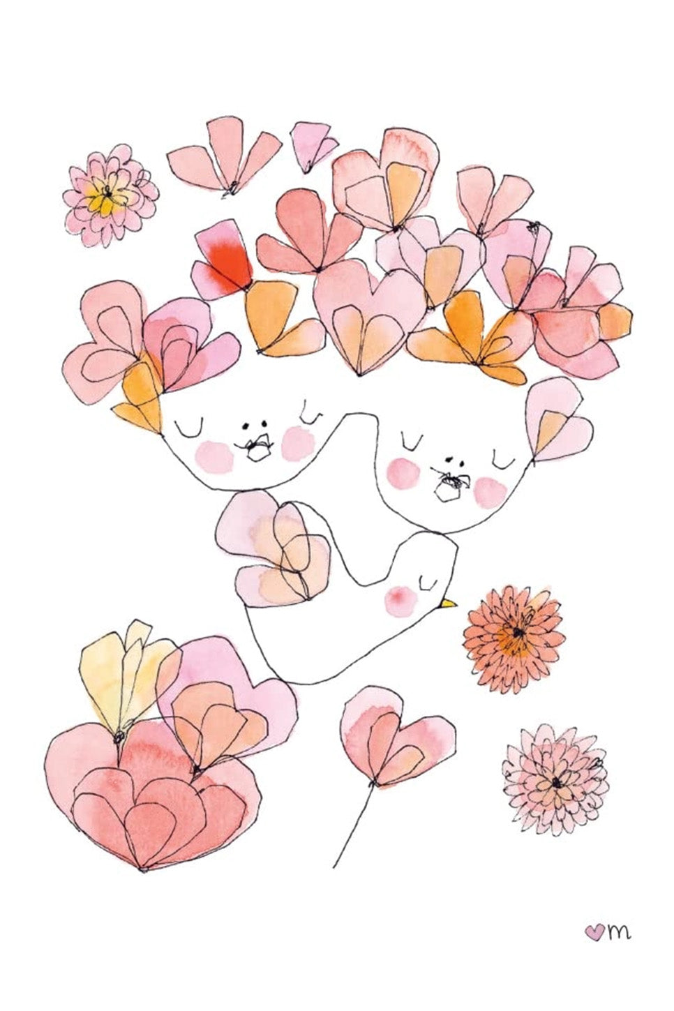 chronicle-share-your-love-note-cards-2