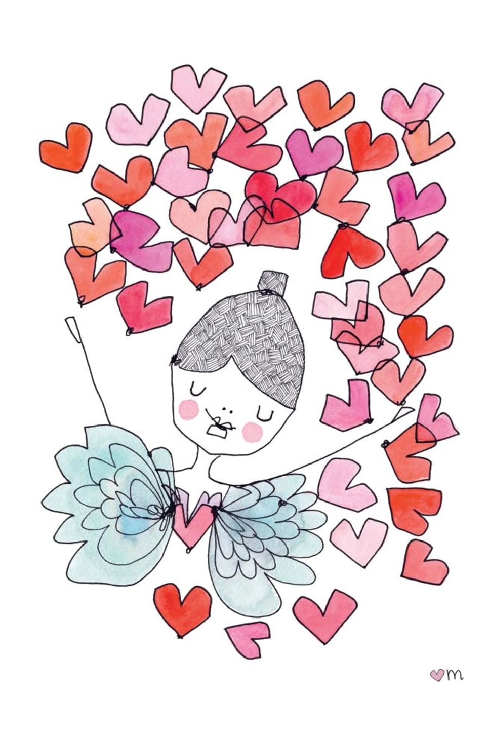 chronicle-share-your-love-note-cards-3