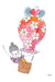 chronicle-share-your-love-note-cards-4