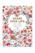 chronicle-share-your-love-note-cards-front