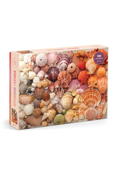 chronicle-vibrant-seashells-1000pc-puzzle