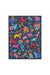 chronicle constellations 101 500pc puzzle