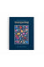 chronicle constellations 101 500pc puzzle front