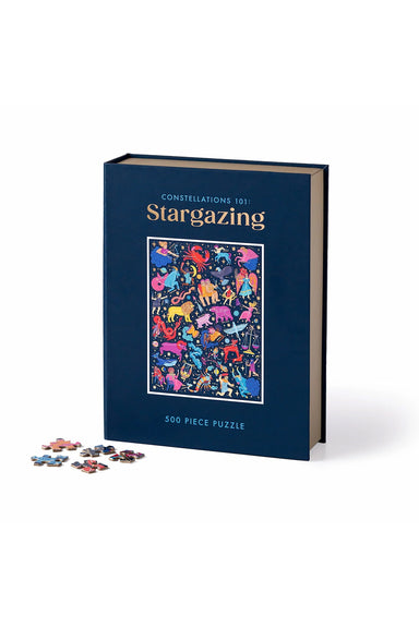chronicle constellations 101 500pc puzzle profile