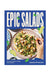 chronicle epic salads