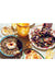 chronicle epic salads image
