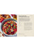 chronicle epic salads tomato salad