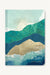 chronicle horizons one sketch a day