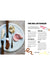 chronicle i want to eat cookies buttercream