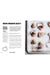 chronicle i want to eat cookies meringue