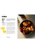 chronicle i want to eat cookies palmiers