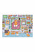 chronicle museum of the corgi 1000pc puzzle