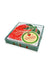 chronicle paper produce strawberry notes package