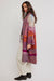 Free People - Enid Cardi - Sunset Combo - Side