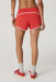 vuori-clementine-retro-short-crimson-back