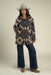 Sendero - Santa Fe Jacket - Rangeland Taupe - Front