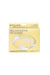SpaLife - Rejuvenating Undereye Mask