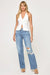 L*Space - Callie Halter - Cream - Front