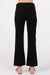 Letter to Juliet - Bambino Scissor Cut - Black - Back
