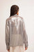 Free People - Disco Margartia Buttondown - Rocket - Back
