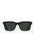 RAEN - Breven Polar - Eclipse/Green - Front