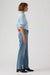 Levis - 501 90s - Verified Vintage - Side