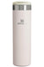 Stanley - The Aerolight Transit 20oz Bottle - Rose Quartz - Front