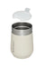 Stanley - The Everyday Wine Tumbler - Cream Gloss - Parts