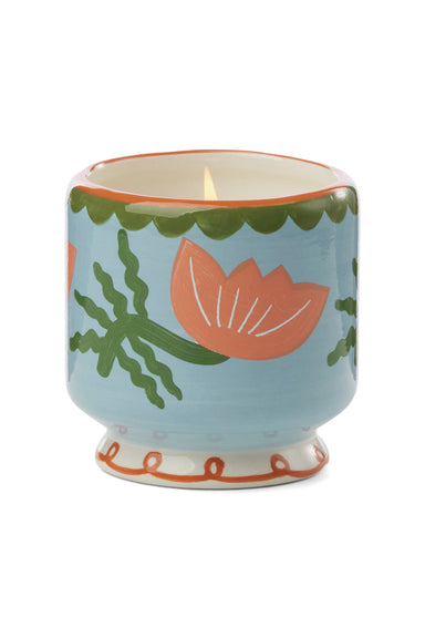 Paddywax - A Dopo 8oz - Cactus Flower