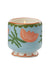 Paddywax - A Dopo 8oz - Cactus Flower