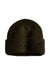 Autumn - Select Beanie - Slate Olive