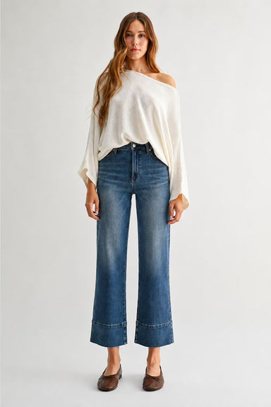 letter-to-juliet-mia-high-rise-straight-jean-medium-front