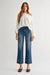 letter-to-juliet-mia-high-rise-straight-jean-medium-front
