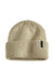 Autumn - Select Beanie - Sand