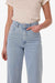 Thrills - Holly Jean - Ageless Blue - Detail