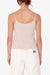 Obey - Love Note - Clay - Back