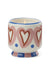 Paddywax - A Dopo 8oz - Rosewood Vanilla