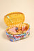 darling-effect-glam-and-go-cosmetic-bag-ciao-bella-inside