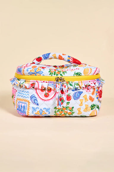 darling-effect-glam-and-go-cosmetic-bag-ciao-bella