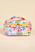 darling-effect-glam-and-go-cosmetic-bag-ciao-bella