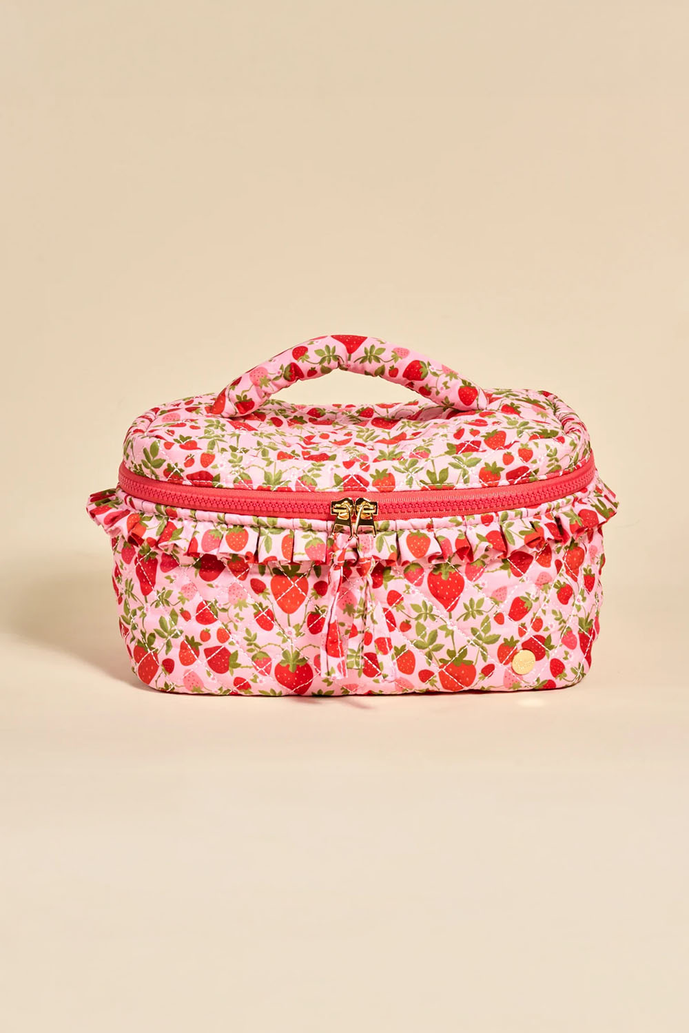 darling-effect-glam-and-go-cosmetic-bag-strawberry-fields