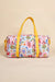 darling-effect-on-the-go-quilted-weekender-bag-ciao-bella-front