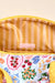 darling-effect-on-the-go-quilted-weekender-bag-ciao-bella-inside